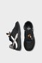 Women's Sneaker Sports Shoes - 4