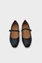 Hanna Trend Women's Ballet Flats - 5