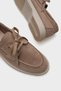 Camila Women's Loafers LNP