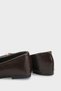 Carlynn Women's Ballet Flats - 3