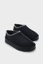 Carroll Thick Soled Round Toe Furry Women's Indoor Slippers - 2