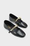 Malena Woman Ballet Flats