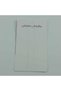 Hair Clip Cards (200 Pieces) - 4