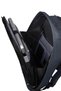 15.6 Inc Securipak Notebook Backpack Blue Ka6-01-001 - 3