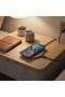 WLC1426 3-in-1 Magnetic Wireless Charger - 6