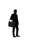 Kr2-09-008 17.3 Guard It 3.0 Notebook Backpack Black - 8