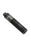 VC004 All-in-One Wireless Car Vacuum Cleaner, Powerful and Portable Car Detailing Solution - Black