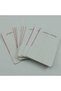Hair Clip Cards (200 Pieces) - 3