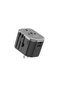 Wall Charger TA4404 Global Universal Conversion Charger - 2