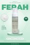 Purifying Facial Cleansing Foam with Salicylic Acid - 3