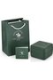 Sb.1.10514.5 Men's Wrist Watch - 4