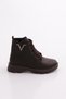 2622091 Women's Accessory Lace-Up Boots