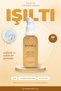Vitamin C Serum for a Bright and Radiant Appearance, Evenly-Appearing Skin Tone 30 ml - 3