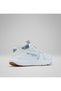 أحذية Castback TC PFG للرجال - 4