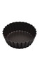 Removable Bottom Tart Mold 10 cm 10 cm