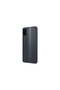 Galaxy A07 128 GB Siyah - 7