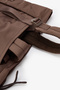 Denise Bag - 6