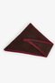 Brown Emily Scarf - 2