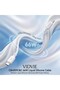 CB4059C&C 66W USB-C to USB-C Fast Charging Data Cable 1m, Liquid Silicone Type-C Charge and Sync Cord for Phones, Tablets, Laptops and Power Banks - White - 3