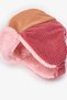 Girl's Snow Beret - 3