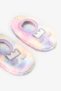 Girl's Tiedye Princess Çetik - 4
