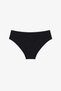 Monde Floral 5-Piece Hipster Panties - 5