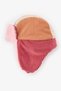 Girl's Snow Beret - 2