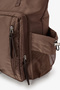 Denise Bag - 5