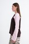Tricou cu mânecă lungă B9074 - 5