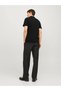 Jack Jones Men's Polo Neck T-Shirt 12136668 - 2