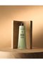 Almond Hand Cream, Nourishing and Moisturizing with Sweet Almond Oil and Milk, Omega 6 and 9, 30 ml - 3