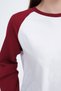 Tricou cu mânecă lungă B9074 - 3