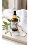 30 ml Nioli Oil / Pure, Unadulterated and 100% Natural - Niaouli Oil - Essential Oil - 4