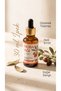 30 ml Jojoba Oil / Cold Pressed / 100% Pure and Natural / Jojoba Oil - 6