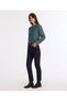 Slim Normal Bel Pantolon - 3