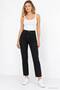 Zr Stretch Fabric Boyfit Jeans - 5