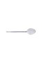 Dessert Spoon (16 cm)