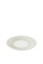 Dessert Plate (21 cm) - 2
