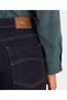 Slim Normal Bel Pantolon - 5