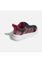 Tensaur Run 4.0 Sneakers Kids - 7