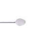Dessert Spoon (16 cm) - 2