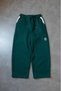 بنطلون رياضي رجالي من Green Chaos Contrast Sweatpant - 2