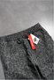 Shadow Leopard Stoperli Wide Leg Sweatpant Men's Sweatpants - 6