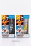 Tom and Jerry and Bugs Bunny 2-Piece Soft Drink Cup Set 570 Cc - 6