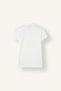 Okul 100% Cotton Regular Fit Basic Pique Short Sleeve Polo T-Shirt Boys K1689A626Au - 7
