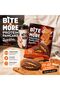 Speculoos Cocoa Protein Pancakes (50g X 12 Pieces) - 5