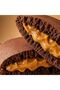 Speculoos Cocoa Protein Pancakes (50g X 12 Pieces) - 3