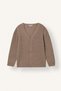 Cardigan (26 Wn) - 6
