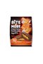 Speculoos Cocoa Protein Pancakes (50g X 12 Pieces) - 2