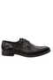 Men's Black Classic Patent Leather Neolit Sole Shoes